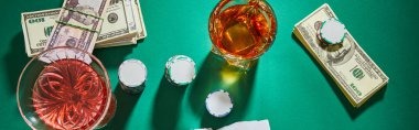 সাপ্তাহিক প্রচার